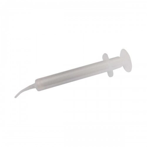 لوازم-یکبار-مصرف-دندانپزشکی//سرنگ-پرمولاستیک/2022-11-06-09-48-24-Premium-Plus-Disposable-Syringes-500x500.jpg